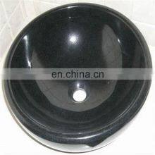 New Design Toilet Basin Wash Basin Price in India thumbnail-4