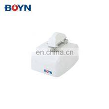 BNMS-N Series Touch Screen Micro Spectrophotometer thumbnail-2