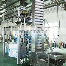Z Type Bucket Conveyor for Packing Machine thumbnail-2