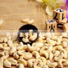 No Additives Nuts Kernels to Export thumbnail-2