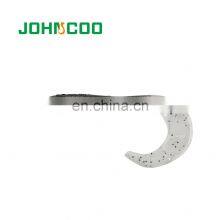 JOHNCOO 12cm 6g Large Soft Fish 4pcs Realistic Plastic Fish Pike Soft Fish Lure thumbnail-4