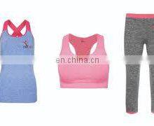 Custom Design Printed Natural Plus Size Breathable Leggings for Women thumbnail-4