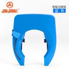Smart Horseshoe Lock APP Applet Unlocking Bicycle Lock Bicycle Lock Remote Unlocking thumbnail-2