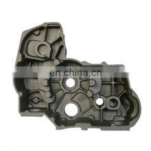 Gray Cast Iron Casting Ht200 thumbnail-1