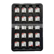 Good Quality Simcom Low Power Gsm Smt Type Module Sim800 thumbnail-5