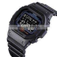 SKMEI 1629 relojes inteligentes smart smart watch fitness watch