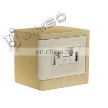 New Design Money Safe Box Commercial Secret Deposit Safe Box