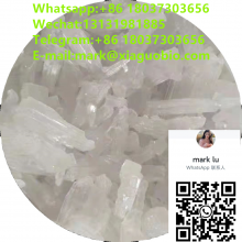 22374-89-6 C10H15N  2-Amino-4-phenylbutane