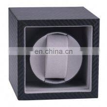 2020 New Popular Safety Box Automatic Watch Winder thumbnail-2