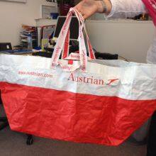 Factory Export White 50kg Polipropileno Plastic Reusable Bags pp Woven Bags