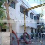 Cori Engineers Private Limited company overview - view 2 thumbnail