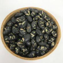 Dry Roasted Black Soybeans Salted thumbnail-4