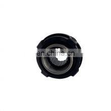 2123-1601180 Clutch Assembly Bearing for Lada Autovaz thumbnail-1