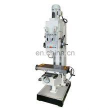 Factory Direct Sell Vertical Drilling Machine Z5150B With Cheap Price