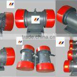 Asynchronous and Three-phase Vibration Motor Company thumbnail-5