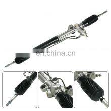 Auto Spare Parts LHD RHD Power Steering Rack Auto Steering Gears For NISSAN JUKE SENTRA QASHQAI MAXIMA X-TRAIL NV350 B14 thumbnail-5