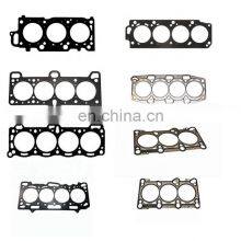 Friendly Use High Efficiency Latest Design Head Gasket Shellac 03H103383K 03H 103 383 K For Volkswagen For Audi thumbnail-2