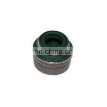 High Dust Holding Capacity Easy and Simple to Handle Drive Shaft Oil Seal 481H-1007020 481H1007020 For Chery thumbnail-2