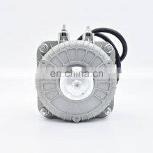 YJF58-5 5W FREEZER FAN MOTOR thumbnail-1