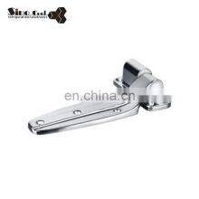 SC-1101 Refrigerator Door Handle Lock/ Freezer Door Handle Lock thumbnail-3