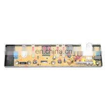 HD-P Washing Machine Electronic Board Washing Machine Control Panel thumbnail-3