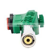 Flame Torch Gas Fire Flame Gun Gas Blow Torch thumbnail-3