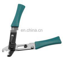 Capillary Tube Cutter For HVAC And Refrigeration Tool CT-1104 thumbnail-3