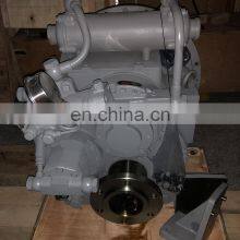 Advance Hc138 Marine Engine Gear Box Reduction Ratio 2:1 thumbnail-5