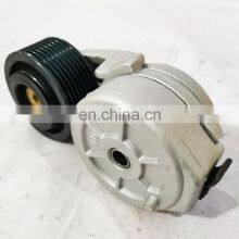 Belt Tensioner Engine Parts For Truck 3914854 On Sale thumbnail-4
