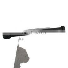 Hexagonal Head Bolt 29ZB3-04246 Engine Parts For Truck On Sale thumbnail-3