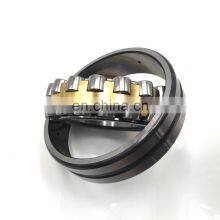 Radial Spherical Roller Bearing 241/630ECAK30/W33 Large Rolling Bearing 630*1030*400mm for Power Equipment thumbnail-4