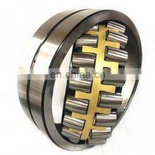 Ball Mill Bearing 900*1180*206mm Spherical Roller Bearing 239/900CA W33 thumbnail-1