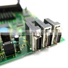 Original Fanuc CNC Machine IO Board A20B-2003-0750 Fanuc Circuit Board IO PCB thumbnail-5