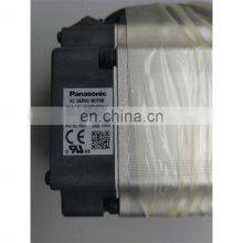 Brand New Siemens Soft Starter Siemens Softstarter 11KW/400V 3RW3026-1BB14 25A 11KW400V3RW30261BB1425A thumbnail-1