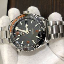 Wholesale Replica Omega Watches AAA Fashion Casual Wrist Watch