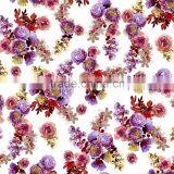 Paper Printing for Lady Dress thumbnail-3