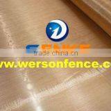 Shijiazhuang Senke Import And Export Trading Co., Ltd. company overview - view 2 thumbnail