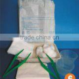 Surgical Dressing thumbnail-6