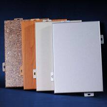 1060 Pure Aluminum Plate 3003 Alloy Aluminum Plate Manufacturers Direct Sales of Large Number of Spot Processing Customized Size Cutting thumbnail-3