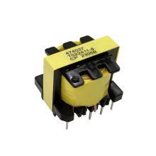 High Power Transmission Efficiency High Frequency Transformer for Monitoring Motors Electric Equipment thumbnail-5