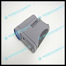 Honeywell CC-PDOD51 Digital Output Module