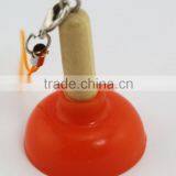 New Universal Cute Mobile Phone Stand thumbnail-6