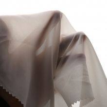 Weft Chiffon, 100D Weft Chiffon, 100D Elastic Chiffon thumbnail-2