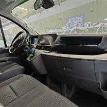 Ford V362 Ambulance Configuration Parameters Quote/Export Type Ambulance thumbnail-2