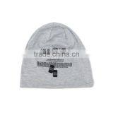 High Quality Top 2016 First Largest BSCI Audit Customized Polyester Bandana Outdoor Headscarf thumbnail-2