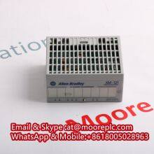 HOT SELLING AB 3150-MCM thumbnail-1