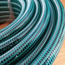 Factory Direct Supply Flexible PVC Garden Hose thumbnail-3