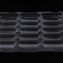 Vacuum Forming Blister Manufacturer Thermoforming Plastic Packaging thumbnail-1