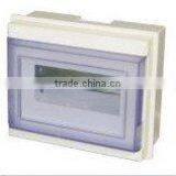 Distribution Box (ZY Series)