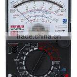 YX-360TRN-A Analog Multimeter thumbnail-1